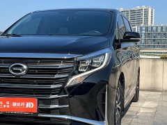GAC Aion M8 2021 Lingxiu Series 390T Premium Edition - ფოტო 7