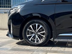 GAC Aion M8 2021 Lingxiu Series 390T Premium Edition - ფოტო 8