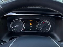 GAC Aion M8 2021 Lingxiu Series 390T Premium Edition - ფოტო 9