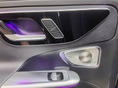 Mercedes-Benz C-Class Facelift C 260 L AMG Line - ფოტო 18