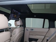 Li Auto L7 Ultra Smart Refresh Edition - ფოტო 11