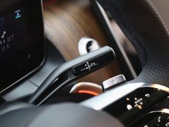 Mercedes-Benz GLC Facelift GLC 300 L 4MATIC Dynamic 5-Seater - ფოტო 13