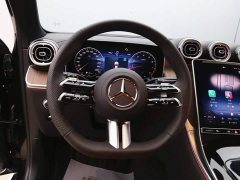 Mercedes-Benz GLC Facelift GLC 300 L 4MATIC Dynamic 5-Seater - ფოტო 15
