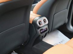 Mercedes-Benz GLC Facelift GLC 300 L 4MATIC Dynamic 5-Seater - ფოტო 18