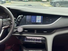 Buick Enclave 2020 28T AWD Premium - ფოტო 11