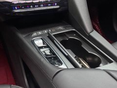 Buick Enclave 2020 28T AWD Premium - ფოტო 12