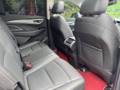 Buick Enclave 2020 28T AWD Premium - ფოტო 14
