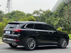 Buick Enclave 2020 28T AWD Premium - ფოტო 15