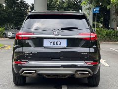 Buick Enclave 2020 28T AWD Premium - ფოტო 16