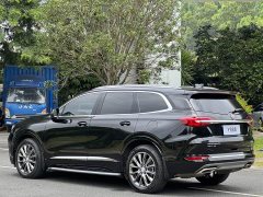 Buick Enclave 2020 28T AWD Premium - ფოტო 6