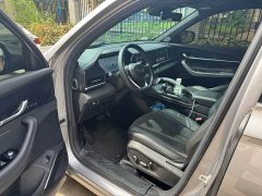 Geely Xingyue L 2.0TD High-Power Automatic FWD Horizon Edition - ფოტო 2
