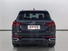 Volkswagen Taos 2020 380TSI AWD R-Line Smart Connected Edition - ფოტო 5