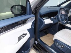 Zeekr Geely Zeekr 009 2024 Seven-Seat Aisle Version AWD 108kWh - ფოტო 19