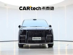 Zeekr Geely Zeekr 009 2024 Seven-Seat Aisle Version AWD 108kWh - ფოტო 6