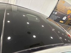 Mercedes-Benz C-Class C 260 L Sport Edition - ფოტო 19