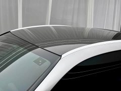 Lexus LC 500h Special Edition - ფოტო 12