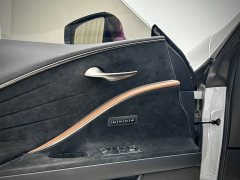 Lexus LC 500h Special Edition - ფოტო 7