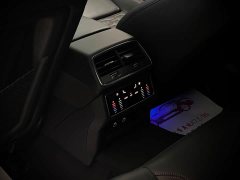 Audi RS 7 RS 7 4.0T Sportback Performance - ფოტო 12