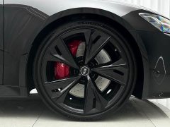 Audi RS 7 RS 7 4.0T Sportback Performance - ფოტო 18
