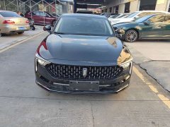 FAW Besturn B70 Third Generation 1.5T Automatic Comfort Edition - ფოტო 2