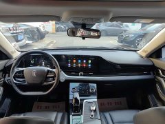 FAW Besturn B70 Third Generation 1.5T Automatic Comfort Edition - ფოტო 5