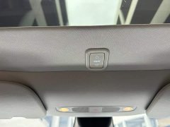 Tesla Model Y Long Range All-Wheel Drive - ფოტო 15