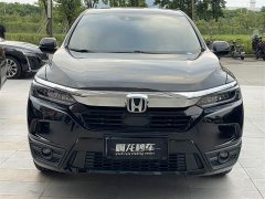 Honda CR-V 2020 240TURBO CVT FWD Luxury - ფოტო 2