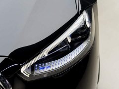 Mercedes-Benz Maybach S-Class 2022 S 680 4MATIC - ფოტო 4