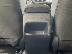 Toyota Corolla 1.2T Pioneer Edition - ფოტო 13