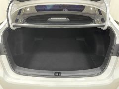 Toyota Corolla 1.2T Pioneer Edition - ფოტო 15