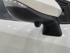Toyota Corolla 1.2T Pioneer Edition - ფოტო 17
