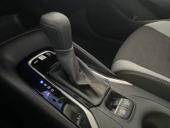 Toyota Corolla 1.2T Pioneer Edition - ფოტო 5