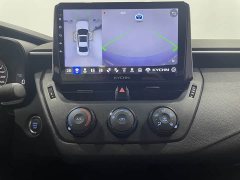 Toyota Corolla 1.2T Pioneer Edition - ფოტო 6