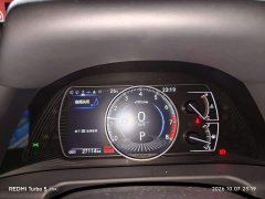 Lexus ES 2025 200 Premium Edition - ფოტო 2