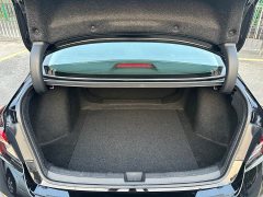 Honda Envix 240TURBO CVT Tech Edition - ფოტო 10