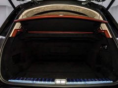 Mercedes-Benz Maybach GLS 2021 GLS 480 4MATIC - ფოტო 6