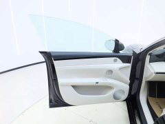Xpeng Aionic S9T Extended Range Ultra Long Range Version (192-Channel LiDAR) - ფოტო 9