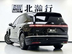 NIO ES8 Five-Seat Executive Luxury Edition - ფოტო 6