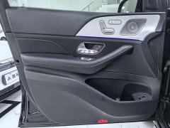 Mercedes-Benz GLE Coupe GLE 350 4MATIC Coupe SUV Fashion - ფოტო 4