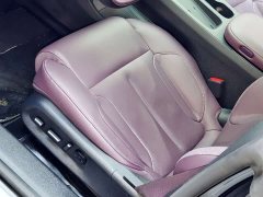 Nio ET5T 75kWh Touring - ფოტო 13