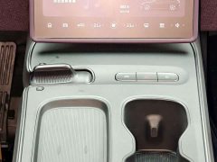 Nio ET5T 75kWh Touring - ფოტო 15