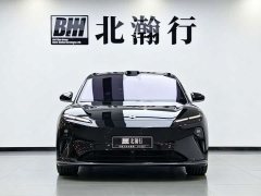 Nio ET5T 75kWh Touring - ფოტო 2