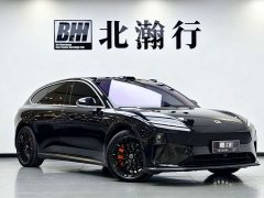 Nio ET5T 75kWh Touring - ფოტო 3
