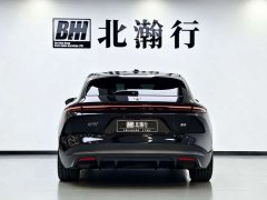 Nio ET5T 75kWh Touring - ფოტო 4