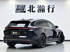 Nio ET5T 75kWh Touring - ფოტო 6