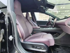 Nio ET5T 75kWh Touring - ფოტო 7