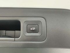 GAC Aion M8 Master Series Dual Engine Premium Version - ფოტო 10