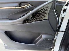GAC Aion M8 Master Series Dual Engine Premium Version - ფოტო 14