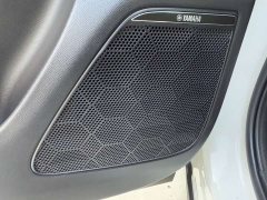 GAC Aion M8 Master Series Dual Engine Premium Version - ფოტო 16