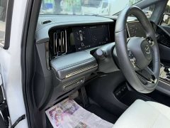 GAC Aion M8 Master Series Dual Engine Premium Version - ფოტო 17